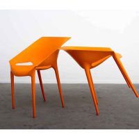 21-CSDDP-Chair-Dr_Yes-Orange