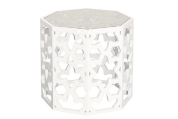 21-FPGWO-Coffee-Table-Madina-Side-Table-White