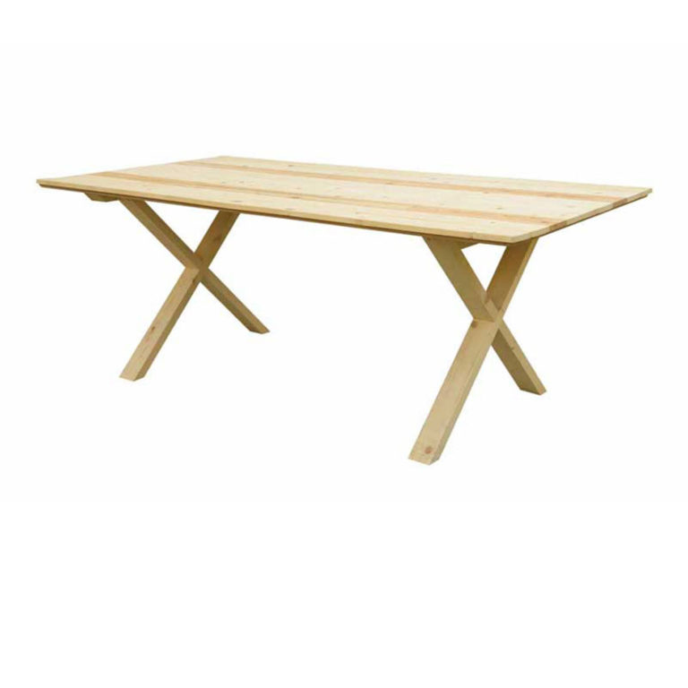 21-TGSSW-Table-Picnic-White-Wood