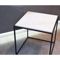 22-FSWBD-Coffee-Table-Marble