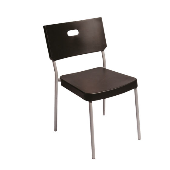 23-CSBAP-Chair-Hermann-Black