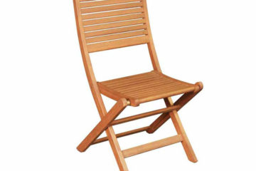 25-CTSSW-Chair-Kingsbury_Garden-Wood