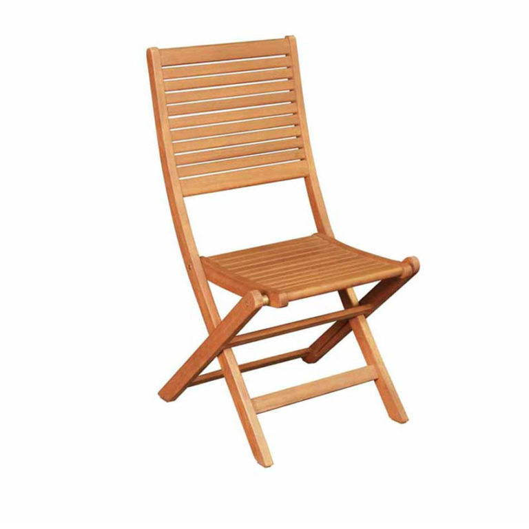 25-CTSSW-Chair-Kingsbury_Garden-Wood