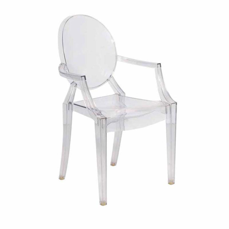 26-CSNNP-Chair-Louis_Ghost-Transparent