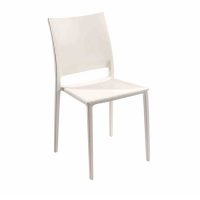 28-CSWWP-Chair-Magic-White