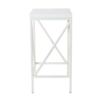 28-KSWWW-Cocktail-Table-Tuscan-Small-White