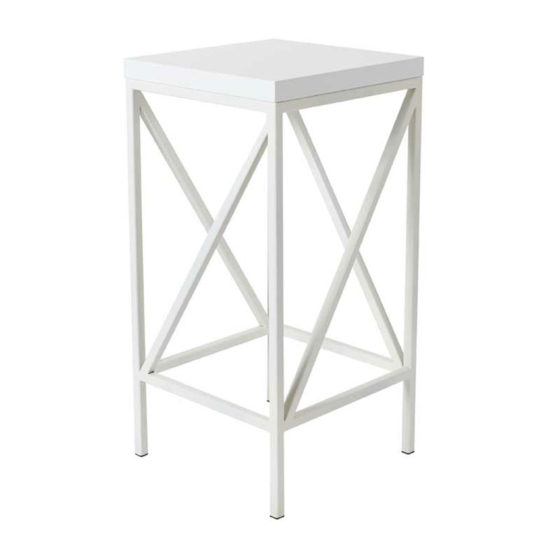 28-KSWWW-Cocktail-Table-Tuscan-Small-White-a