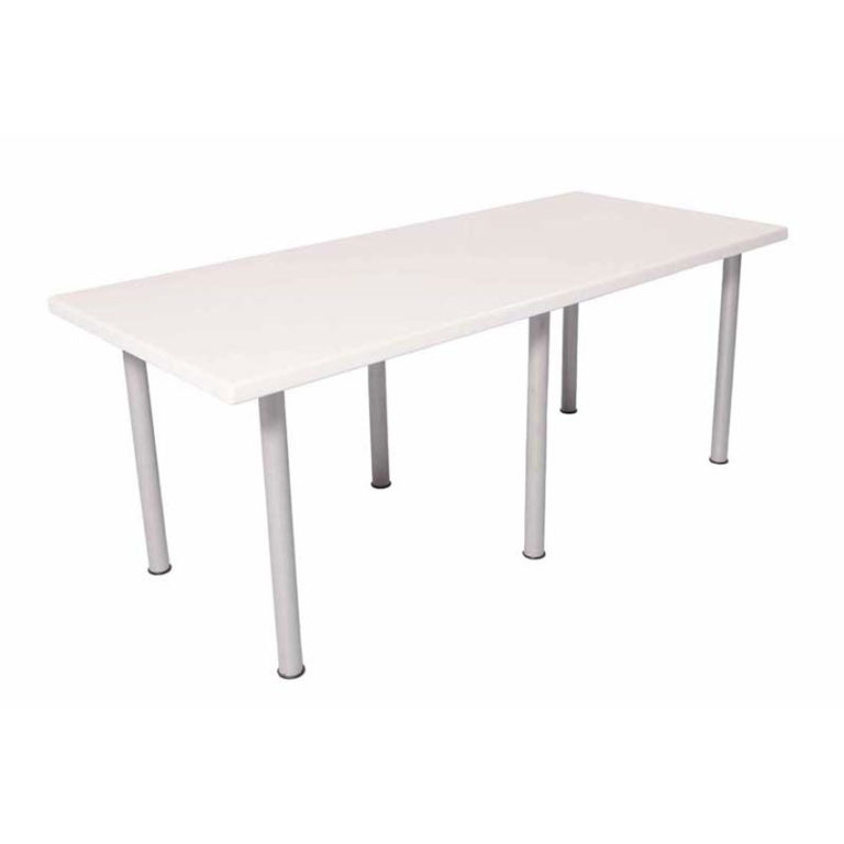 28-TWVAO-Table-Rectangular-180-White