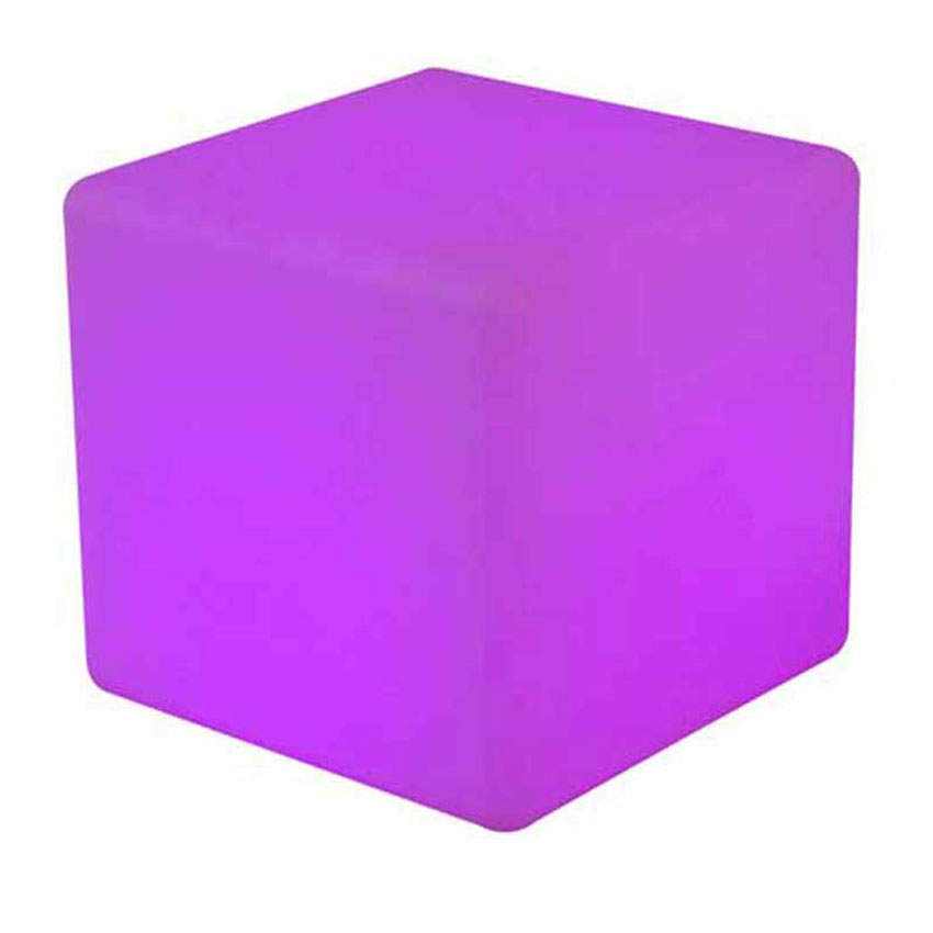 3-VSWWP-Benches-Poufs-Astrium-Cube-Illuminated-Light-Pink-Multi