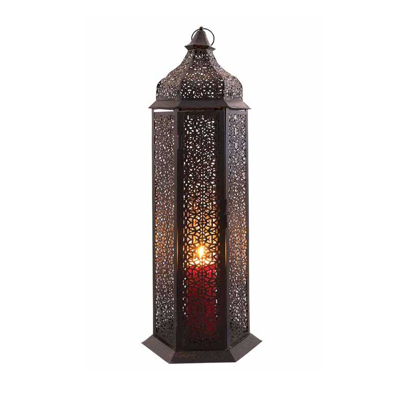 30-DDPMM-Accessories-Jumeirah-Lamp