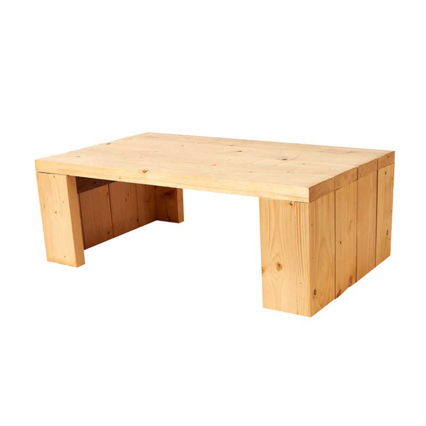 31-FGOOO-Coffee-Table-Pallet-Wood