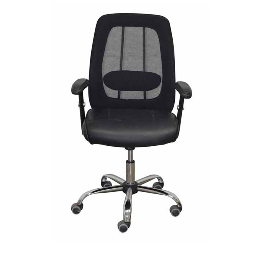 32-IGBBL-Chair-Office_Chair_with_Wheels-Black
