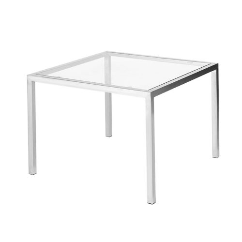 Coffee Tables Archives Electra Exhibitions