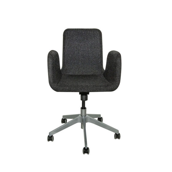 33-IGJJF-Chair-Office_Chair_with_Wheels_Fabric-Dark-Grey