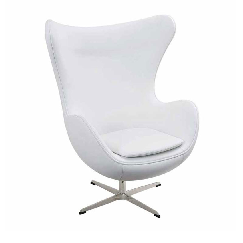 34-ADWWL-Armchair-Leather-Egg-Chair-White