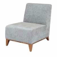 35-ASJOF-Armchair-Mayfair-Chair-Grey-Velvet