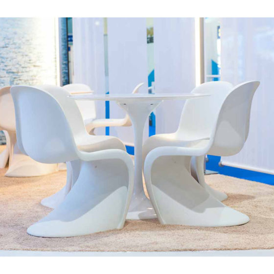 35-CXWWE-Chair-Panton-White
