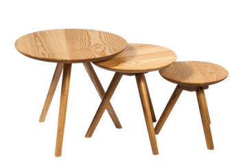 35-FRLOOO-Coffee-Table-Scandinavian-Nesting-set-of-3