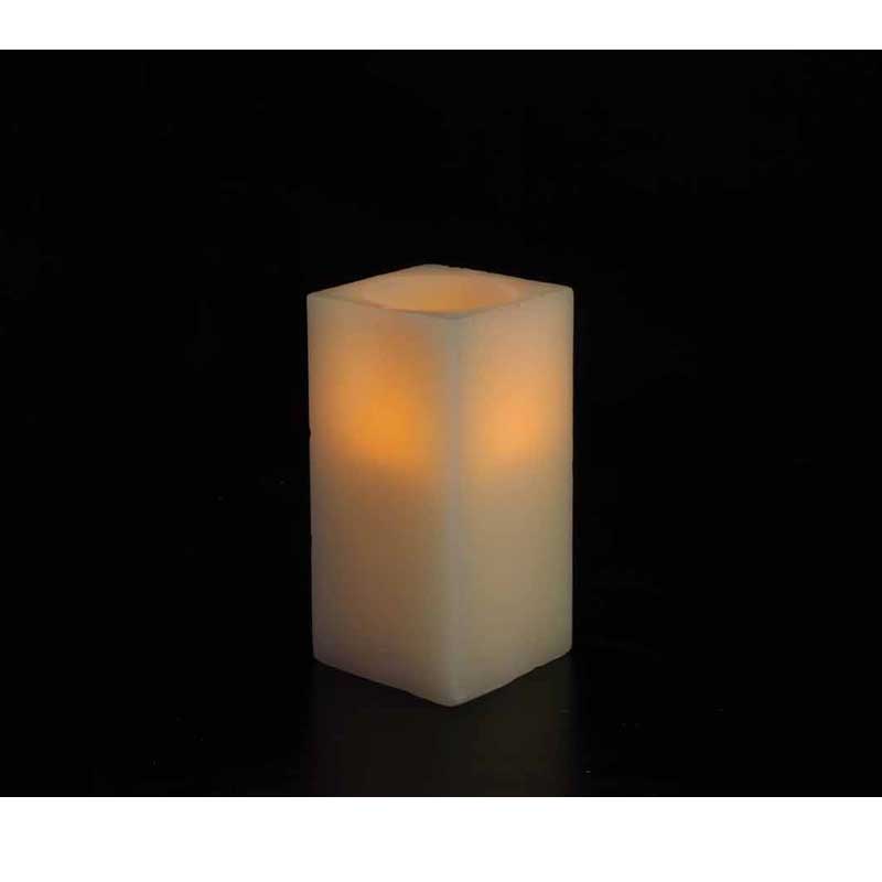 35-VGXHY-Accessories-LED-Wax-Candle-Tall