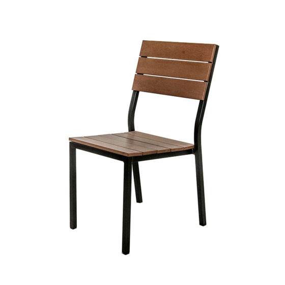 36-CSOBO-Chair-Patio_Garden-Wood-Black