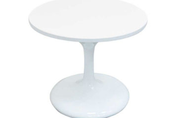 36-FDWWO-Coffee-Table-Tulip-Side-Table-White