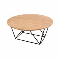 38-FRQOMW-Coffee-Table-Wire-Wood
