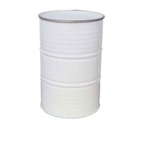 4-KRWWS-Cocktail-Table-Drum-White
