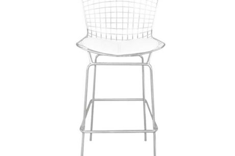 4-LDCCC-Bar-Stool-Diamond-White