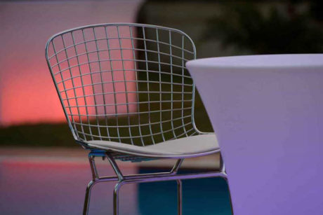 4-LDCCC-Bar-Stool-Diamond-White-a