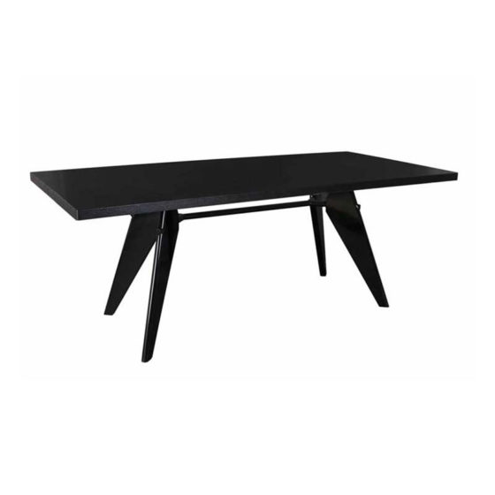 4-TGBBO-Table-Compass-Black