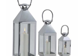 41-VSMMS-Accessories-Modern-Lanterns-Set