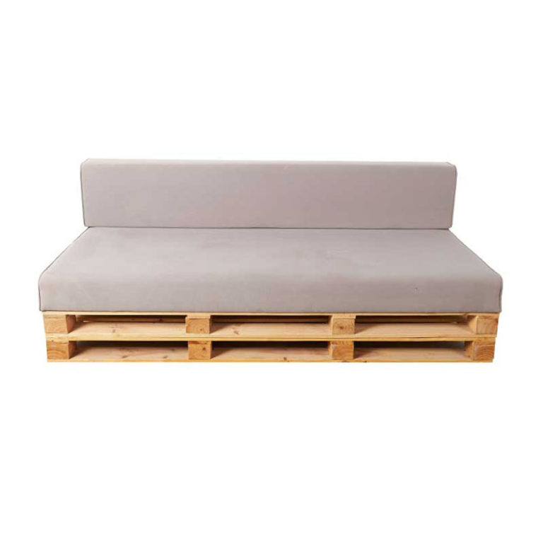 42-SGJOO-Sofa-Pallet-Sofa-Grey-Wood