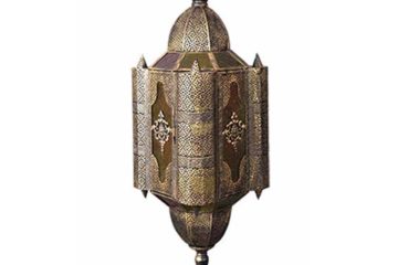 43-DXXFF-Accessories-Muscat-Lamp