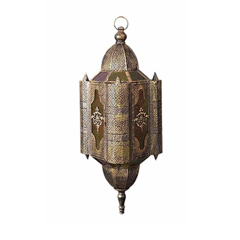 43-DXXFF-Accessories-Muscat-Lamp