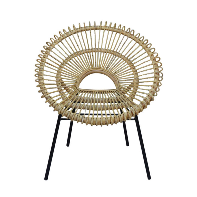 r46-CROBO-Chair-Tropical-Rattan-Wood