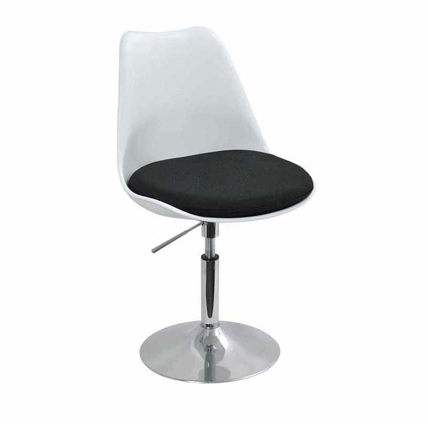 48-CIWCE-Chair-Tulip-White-Black