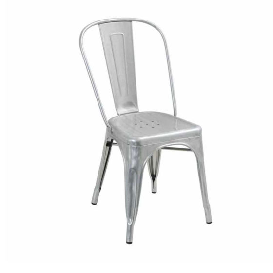 49-CXJJS-Chair-Urban-Steel-Chrome