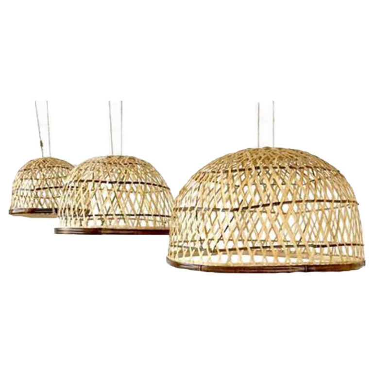 49-VROOW1-Rattan-Hanging-Lamps-wood