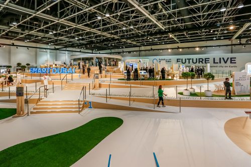 4_exhibition_stand_builders_dubai