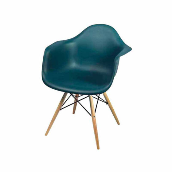 5-CSUEP-Chair-CharlesArmchair-Blue-Green