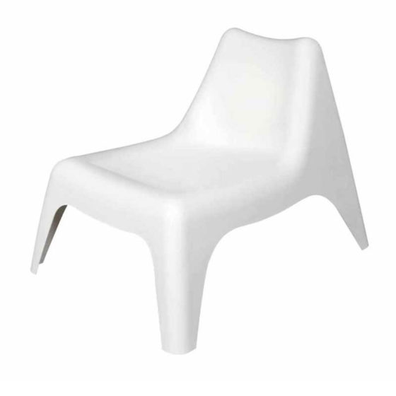 50-CXWWP-Chair-Vago-Lounge-White