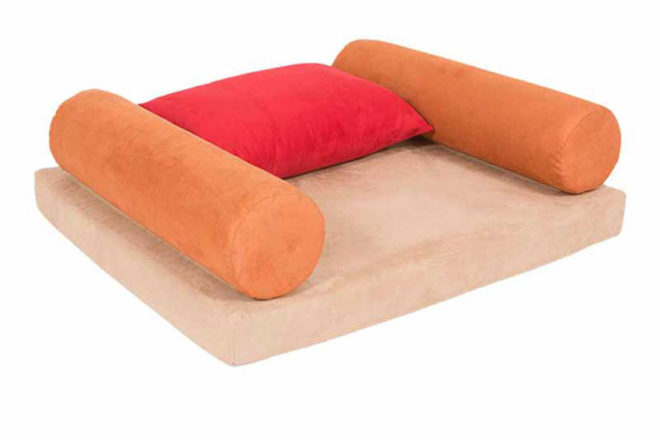 51-ASDVF-Sofa-Armchair-VIP-Arabic-Seat-Orange-Red-Beige