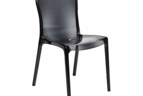 51-CDBNP-Chair-Victoria-Black-Transparent