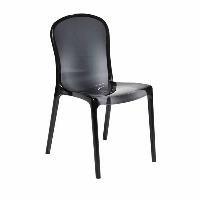 51-CDBNP-Chair-Victoria-Black-Transparent