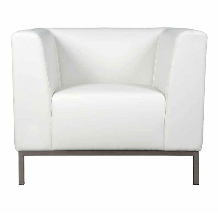 52-ASWAL-Sofa-Armchair-VIP-Sofa-1-Seat-White