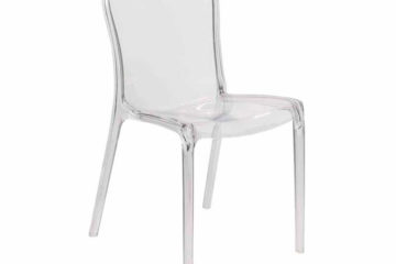 52-CDNNP-Chair-Victoria-Clear-Transparent