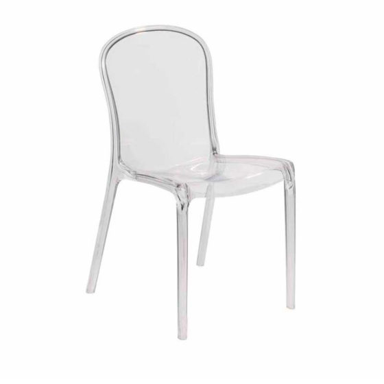 52-CDNNP-Chair-Victoria-Clear-Transparent