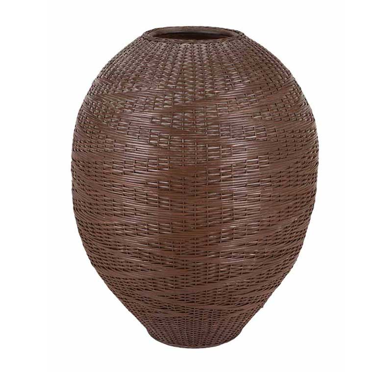 52-VROOY-Accessories-Rattan-Tree-Pot