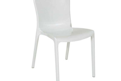 53-CDWWP-Chair-Victoria-White
