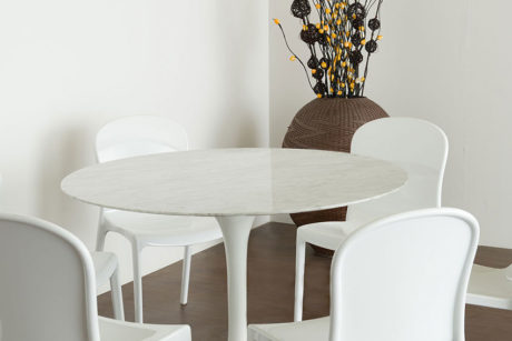 53-CDWWP-Chair-Victoria-White